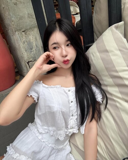 eff443fa5eed810f80d320cae055d97c