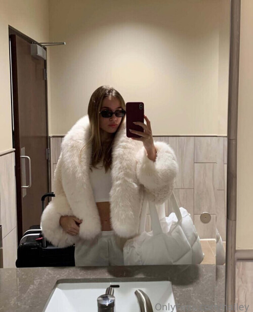 f03c9ad31063ef0751b5b3788a12cb0c