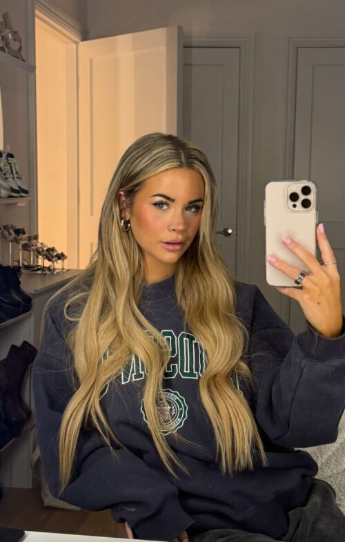 f093559c2e851e966509d33a3bde961e