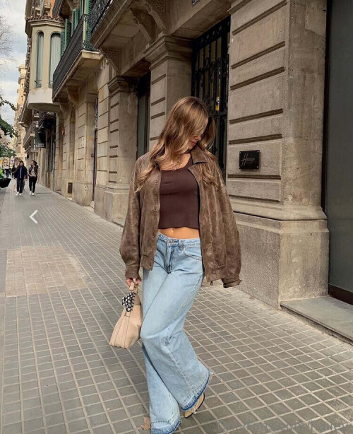 f0fedfa37859e1db03c1603f77448b6a