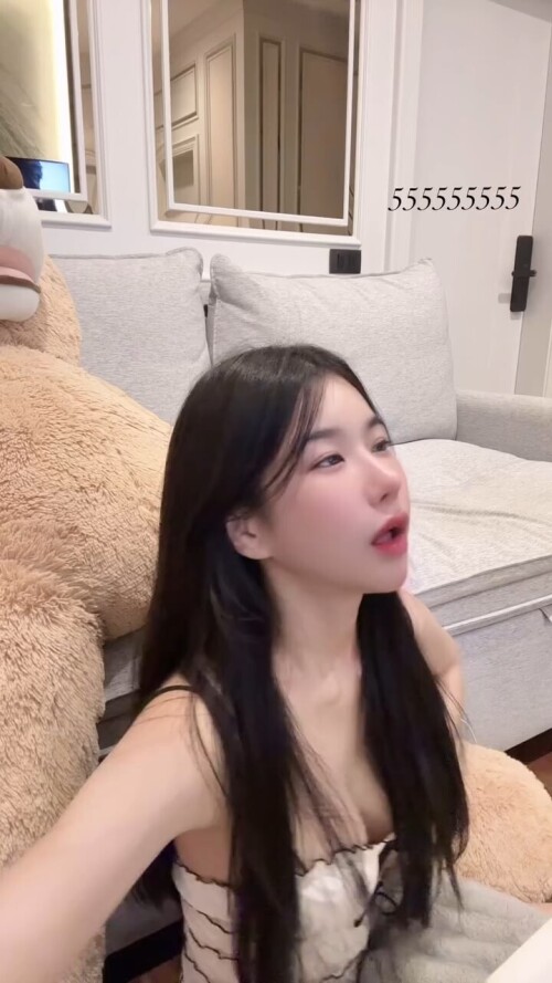 f1aa4fcc96287a782d45b8abb2b7a44b