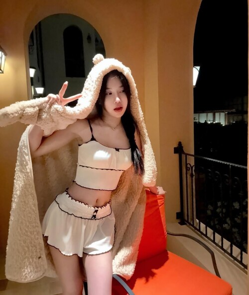 f20c984e129282fa07e707fe19ccaf20