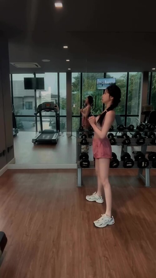 f20cf40a363dbe287daf34f4aa5296c5