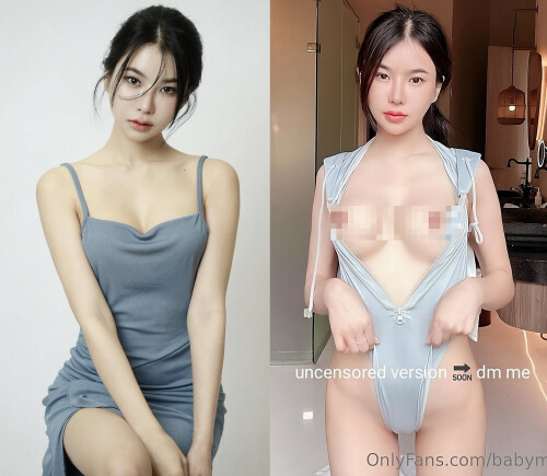f21a310749cf6950733c9dcdd5c375b9