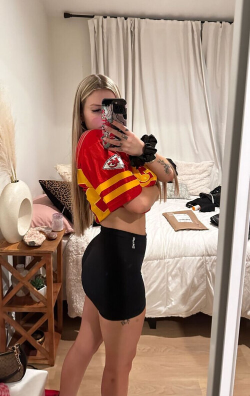 f25574665348991be034548d220d4557