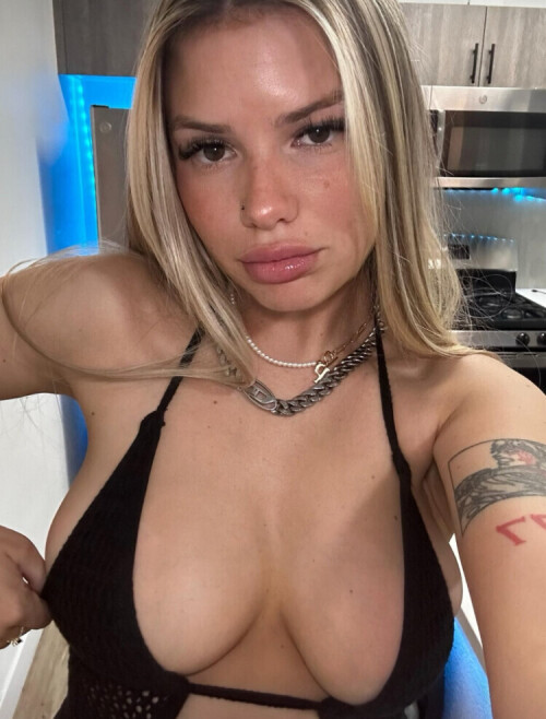 f29eaf696726c80b50d5bf297b9831a7