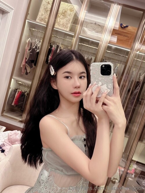 f2a15ba8ae9882285b3ae56f811b3de9