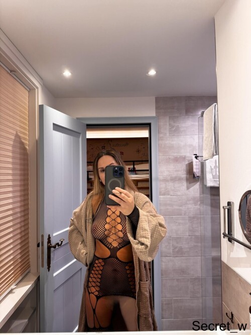 f31251b3d7484c06b8a018fbb70e4f31