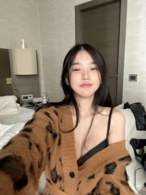 f33df68fc4d606596fc4356d01bc746b