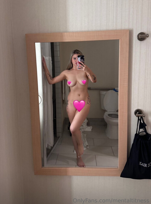 f3572612eaeab6149e410cce4ab59e10