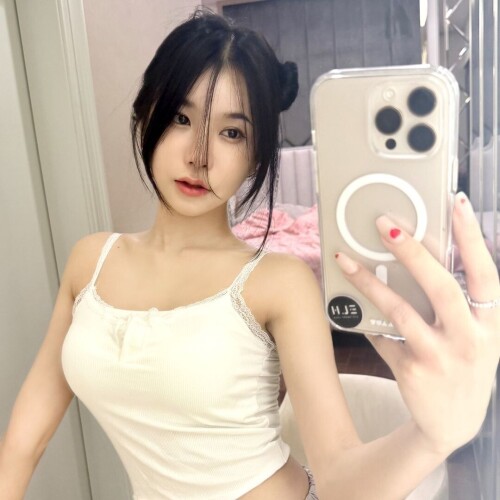 f37ee2b8691b08043bd0c828419ed67d