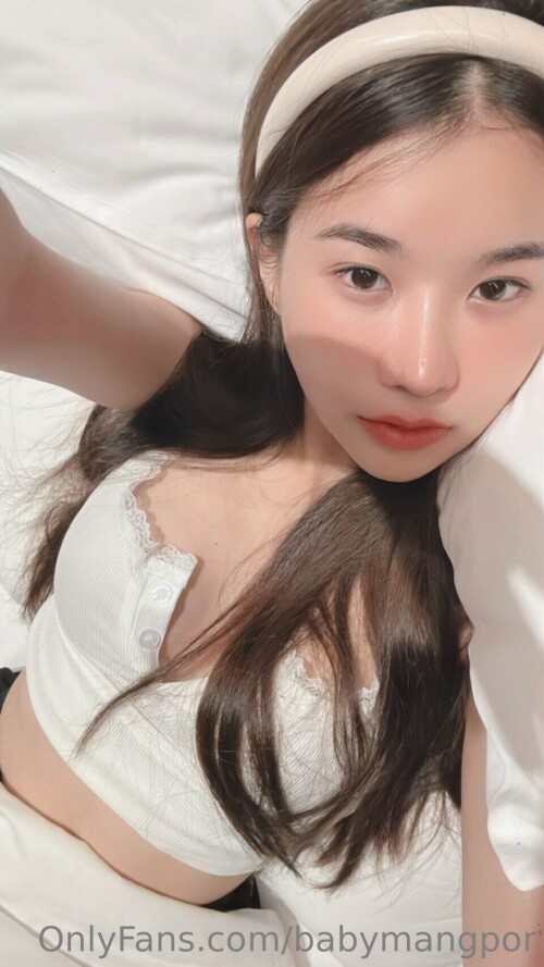 f3b3c327805703c65f1a1dbd5b23cd8f