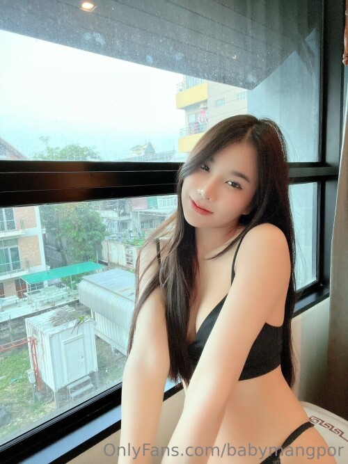 f44b1c32320d7acd42ee914c57b29190