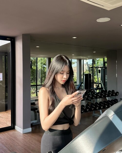 f49b230e8b4792ea550e608edf6b8f9c