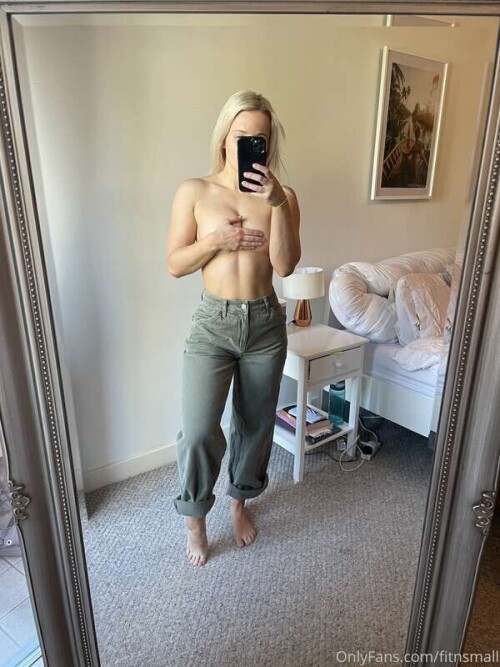 f4de640d85e27832645de0f18d2faed8