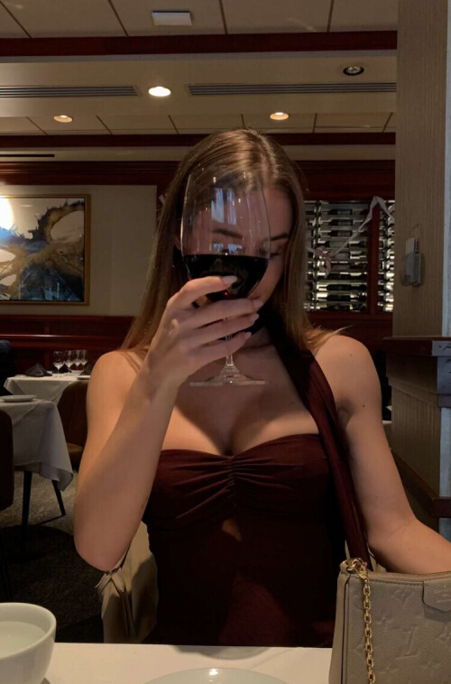 f53bf6525d6e37aa90a10adf5c881ae6