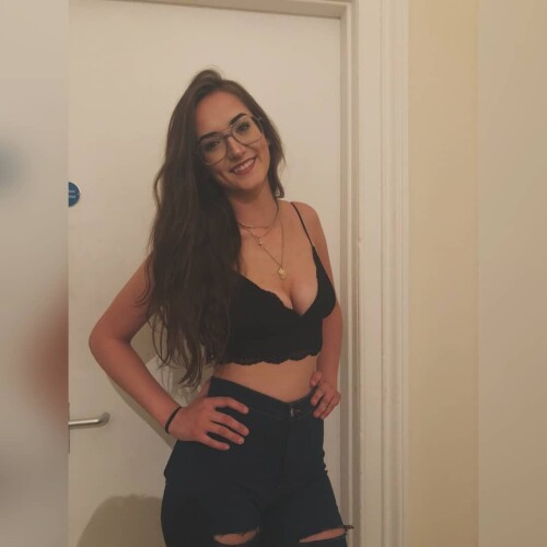 f580f7e136d91d1ad21a6487c7942efd