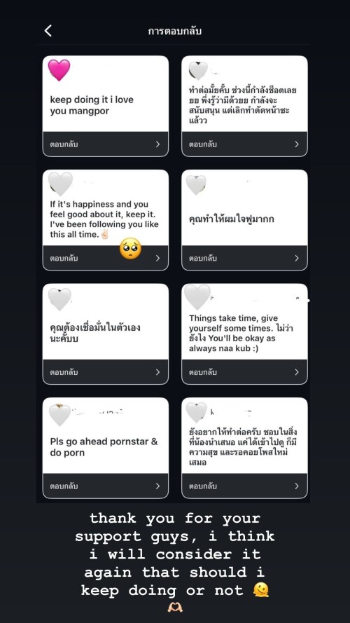 f5d5edc9d43f9f89f9171b81b7688f5a