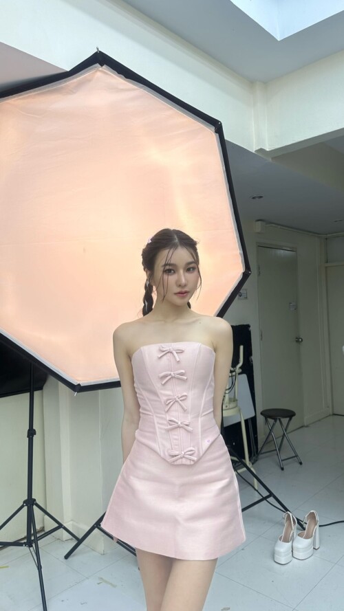 f5fb7b33343eedcec497ff9a3be200aa