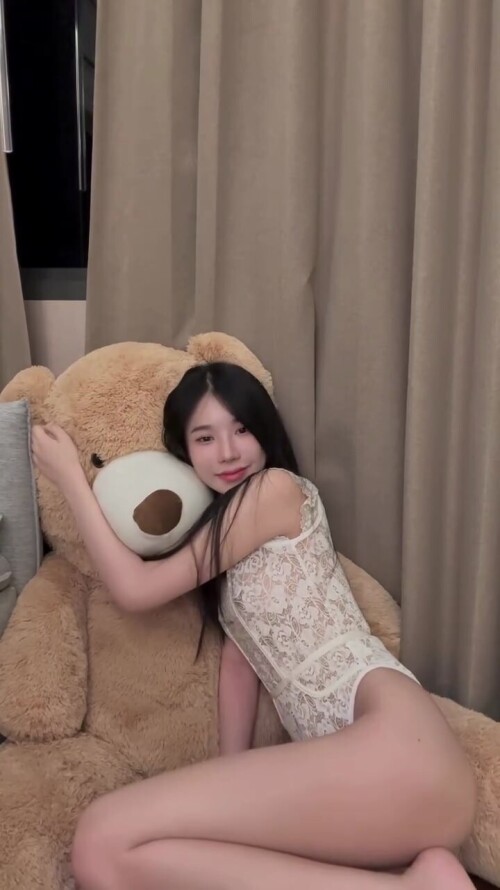 f6201ba42e662b74007c7c46445b9c28