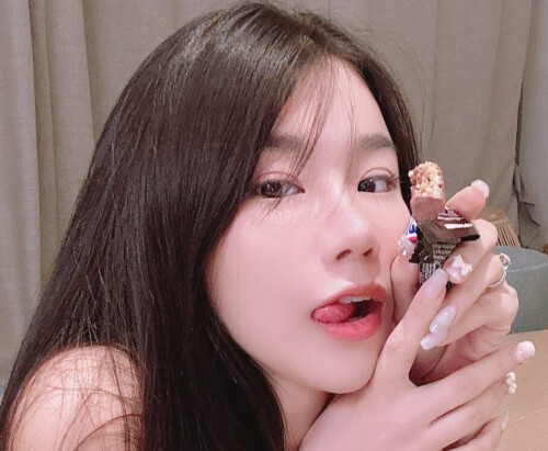 f64690ceab11d7d34fe9be185b25ee1b