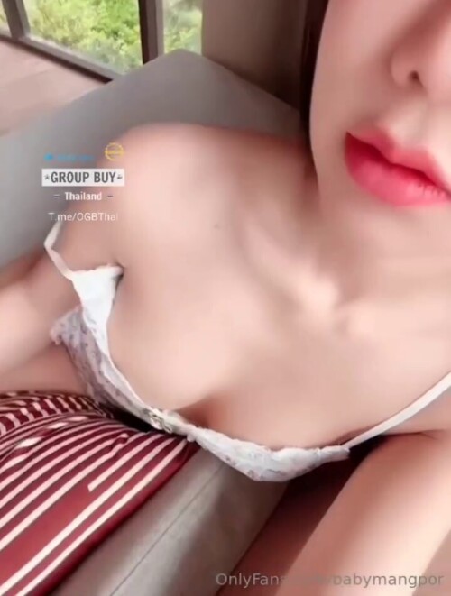 f69ad495964e769b5331fed63884f25c