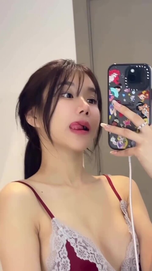 f6e30618cf8446eb3a0bc6208e657328
