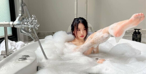 f6ee3bb5bf40d1d6adb1cdb09cd0b238