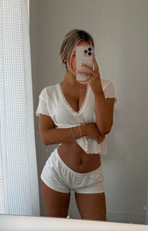 f8b6003f2cc1154435d84e94201f68bc