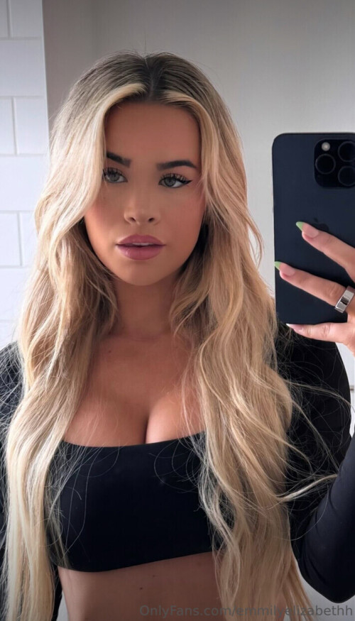 f8c015b3387ed5164502e158d86b4662