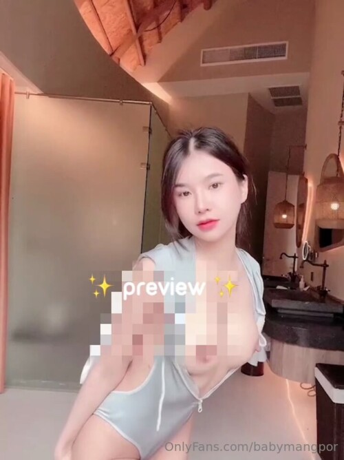 f8c2962e25ab8bc143def9609072dd46