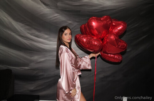 f8cb12b87ca08817bf37bc21b6f0f30e