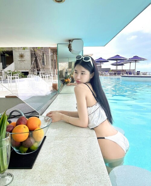 f8f2510d29654e85198ab5c3692fcdb6