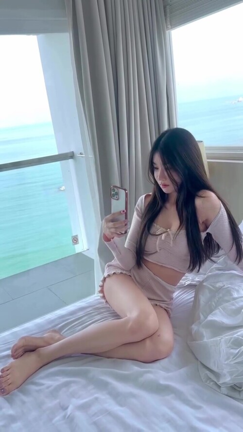 f915303fe0d39d4b5487616477ecc441