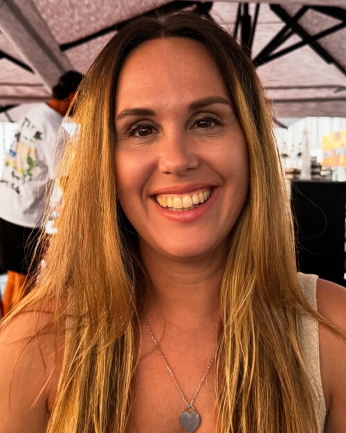 f924b5e588261daeabe7453f03af046b