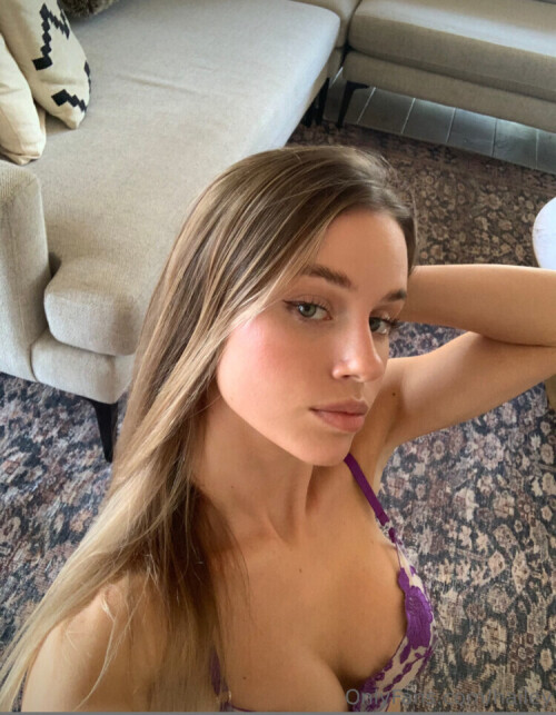 f94cb87e856c3d491c74f509d607a719