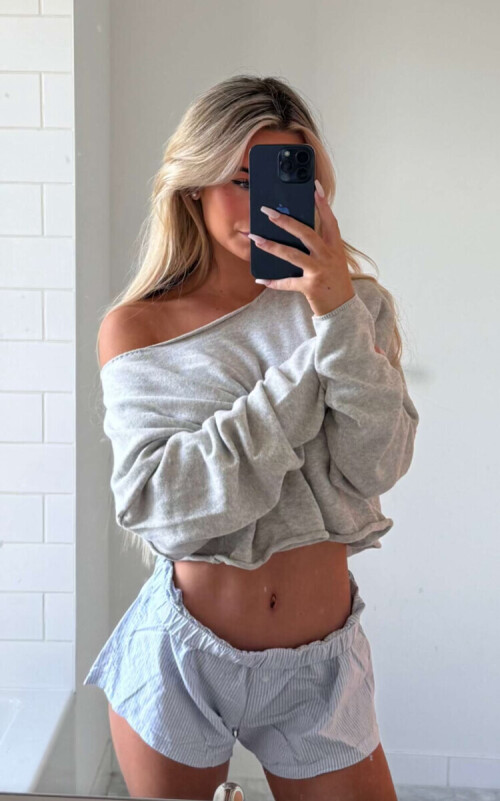 f9a64b5ee6d499aec1e02dbd4486a5cc