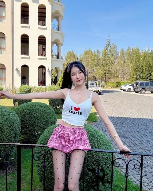 f9f0a7e552e76fa6b1eb5074380d0417