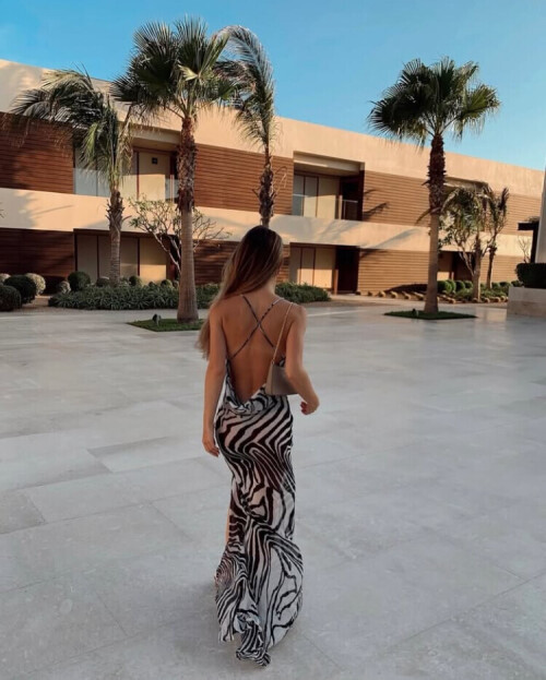 f9f15d258a4e894c711ab65bec7c8091