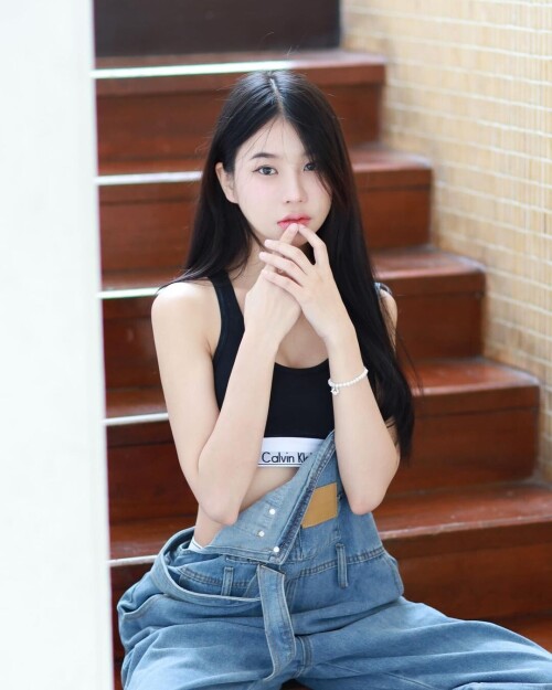 fa49b38927422ca664d475c809228c4b