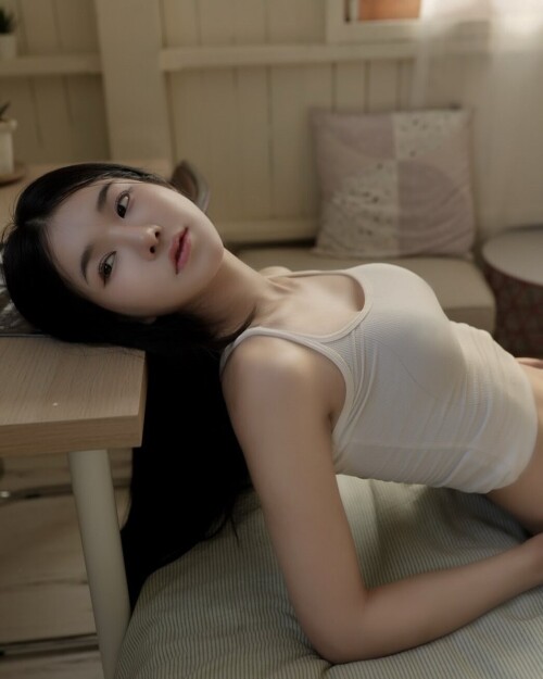fb0a8637eb6f1063f0b0a1b08f8c1def