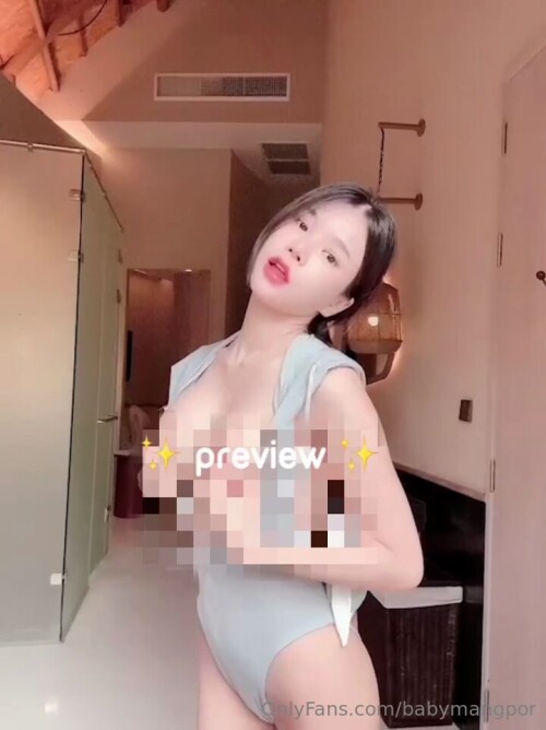 fb0d4e6691fbd381fed159b5872f8687