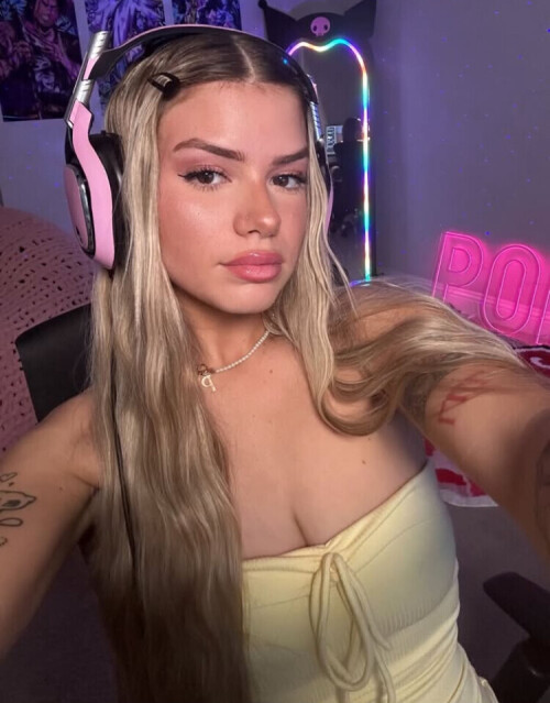 fb2e65c066de5482233e79af6336702a