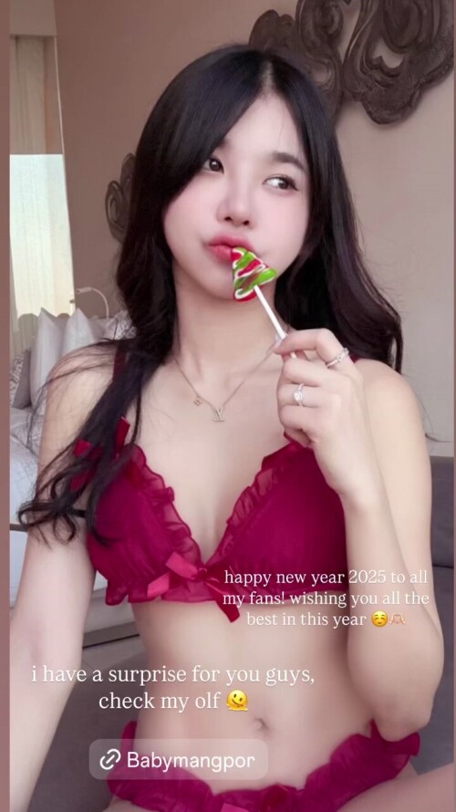 fb398cd6f0033529f2b7dca2111d00c4