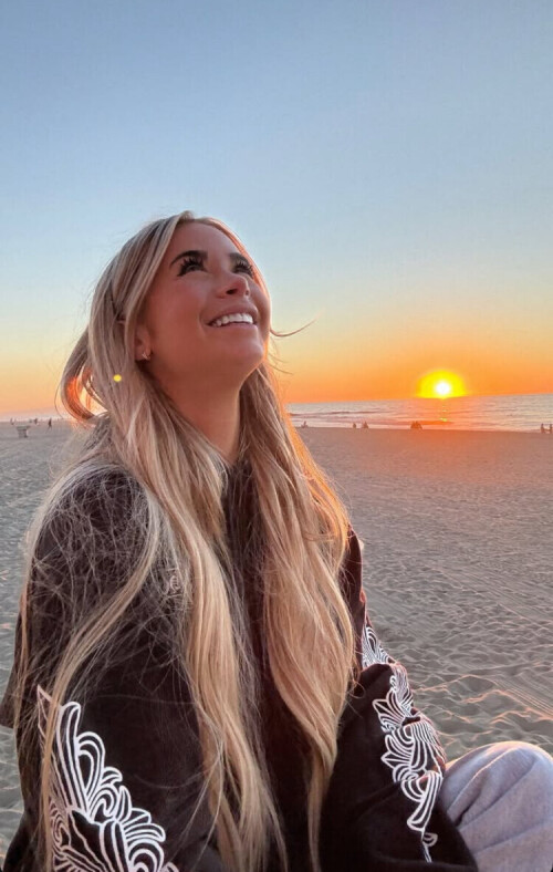 fbaadaea1d9de34377b5b8e65caff002