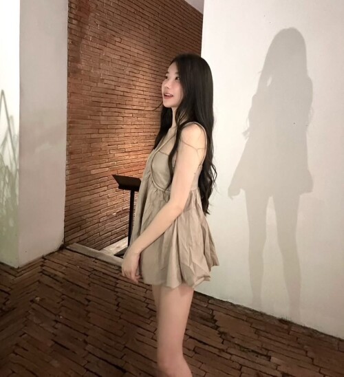 fbae2281bb1e43e249da853f29bce0ad