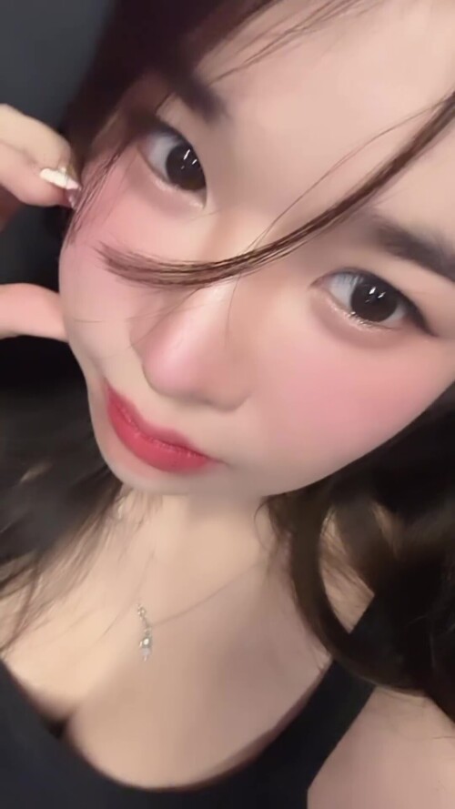 fc1a57dd1fa1106ab3f57783256782a8