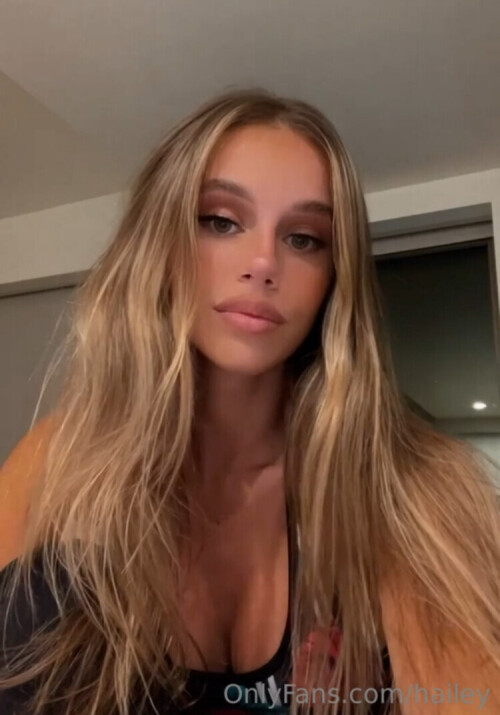 fc2cb3262cbc22f11b1f690769423c8b