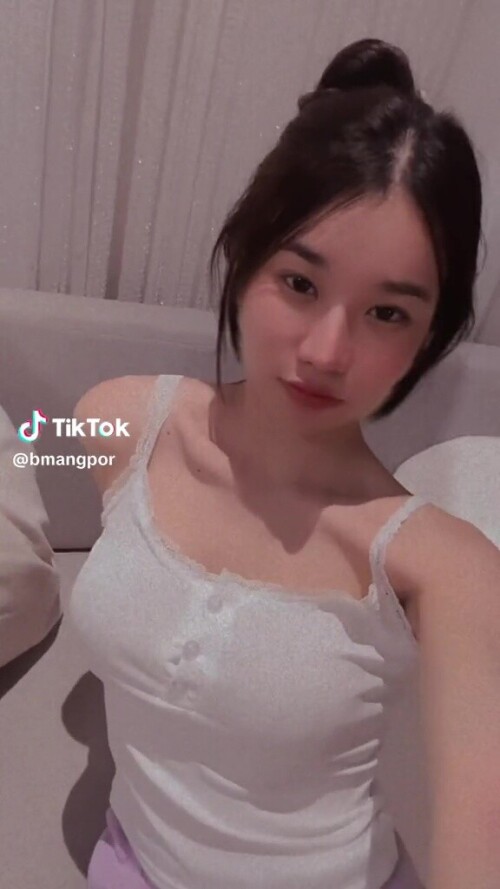 fc2f91e71657abc9f95b0bfd3bf5658d