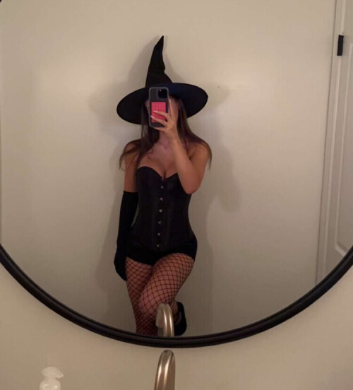 fc6f71c205011e750b5c21425ee6b40c